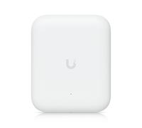 Punto di accesso esterno Ubiquiti U7 1x2.5g Poe+