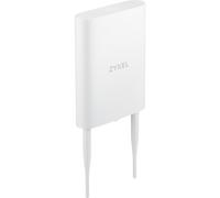 Punto di accesso esterno WiFi6 - Zyxel - NWA55AXE - IP55 - Smart Mesh - MU-MIMO
