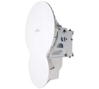 Punto di accesso Gigabit Ubiquiti AF-24
