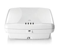 Punto di accesso HP E-msm460 J9591a per una rete Wi-Fi da 300 Mbps sicura e affidabile.