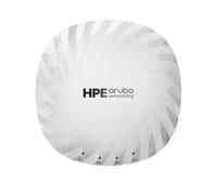 HPE Aruba S4A22A