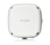 Access point Aruba AP-565 (RW) 1774 Mbit/s Bianco Supporto Power over Ethernet (PoE) [R4W43A]