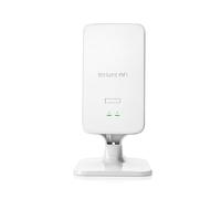 HPE Instant On Access Points AP22D (EU) 1774 Mbit/s Bianco Supporto