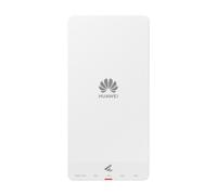 Punto di Accesso Huawei AP271E 2,4 GHz 5 GHz 2,5 Gbps