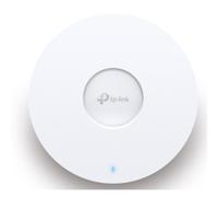 E_0015_ 13914858001 TP-Link TP-Link Omada EAP653 UR punto accesso WLAN 2