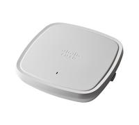 Punto di accesso LAN wireless Cisco C9120AXI-EWC-E Connessione Ethernet grigia, supporto Power over Ethernet (PoE) - Nouvo