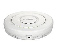 D-Link Ac 2600 Wave2 Dualband Access Point