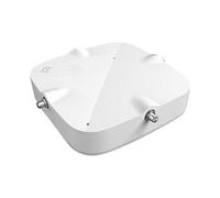 Extreme Networks ExtremeWireless AP305CX - Accesspoint Bluetooth, Wi-Fi 6 (AP305CX-WR)