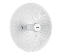 Punto di accesso LAN wireless Origin Storage DAP-3712 - Nouvo