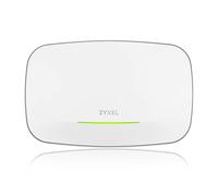 Zyxel NWA130BE-EU0101F punto accesso WLAN 5764 Mbit/s Bianco Supporto Power over Ethernet (PoE)