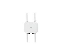 Punto di accesso - LANCOM - OW-602 - Wi-Fi 6 - Esterno - IEEE 802.11ax