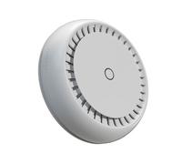Access Point Mikrotik cAP XL ac 2.4 GHz | 5 GHz | 867 Mbps | Indoor