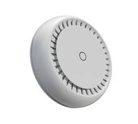 Mikrotik cAP XL Punto Acceso Techo 2xGbE Dual Band