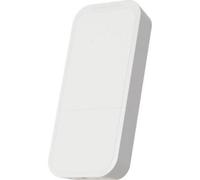 Punto di Accesso Mikrotik Kit wAP LR8G 2,4 GHz LoRa 868 MHz GPS