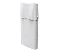 Punto di accesso Mikrotik NetBox 5 ax, L11UG-5HaxD-NB, WiFi6, 1x RJ45 1000Mb/s, USB, IP54