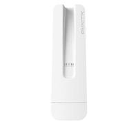 Punto di accesso MikroTik OmniTIK 5 PoE ac, RBOmniTikPG-5HacD, 5GHz, 5x RJ45 1000Mb/s