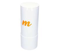 Punto di accesso Mimosa A5-360, 1Gbps, 4x4, 4,9-6,4GHz, antenna integrata 14dBi 360°