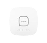 WAX628 WIFI 2 ACCESS POINT 5.4