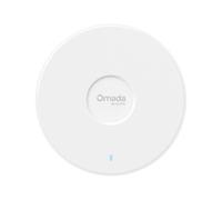 Access point OMADA EAP787 punto accesso WLAN Bianco Supporto Power over Ethernet (PoE) [EAP787]