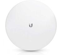 UBI LTU-PRO-EU - Bridge WLAN 5 GHz 600 MBit/s.