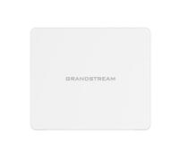 Punto di accesso PoE Grandstream Networks GWN7603 2,4/5 GHz 867 Mbit/s bianco