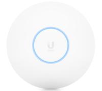 Punto di accesso PoE Ubiquiti UniFI6 Pro WiFi 6 5300 Mbit/s