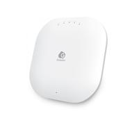 EnGenius ECW120 punto accesso WLAN 867 Mbit/s Supporto Power over Ethernet (PoE) Bianco