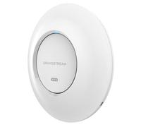 Punto di accesso PoE WiFi 6 2,4/5 GHz 1770 Mbit/s Grandstream Networks GWN7660E Bianco