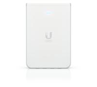 Punto di accesso PoE WiFi 6 da incasso Ubiquiti U6