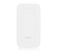 Punto di accesso PoE Zyxel WAC500H da 1200 Mbps