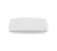 Punto di accesso radio Meraki MR36 Indoor Wi-Fi 6 802.11ax gestito dal cloud con Bluetooth e sicurezza (MR36-HW)