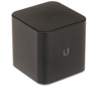 Access point + router Wi-Fi 5 5 GHz 2.4 GHz 867 Mbps ACB-AC