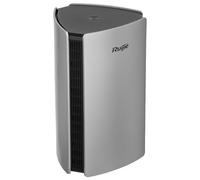 ROUTER GENERIC RG-M32 - 2402 Mbps, Wi-Fi 6 (802.11ax), Dual Band 2.4/5 GHz, 3 Porte Ethernet Gigabit, Velocità di trasferimento 1 Gbit/s, Numero di porte 3