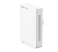 Punto di accesso Ruijie AC1300 Bianco