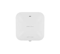 Punto di Accesso Ruijie AP 6 Direzionale Outdoor WiFi6 PoE - RG-RAP6260(H)
