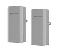 Punto di accesso Ruijie RG-EST310 V2 bianco