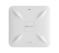 Ruijie Reyee Punto Di Accesso Wifi Rg-rap2260