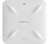 Reyee Punto Di Accesso Wifi Rg-rap2260 Ax1800