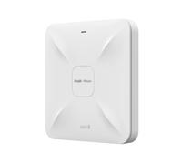 Punto di accesso Ruijie RG-RAP2260(G) Bianco