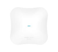 Ruijie Networks RG-RAP72PRO punto accesso WLAN 5011 Mbit/s Bianco Supporto Power over Ethernet (PoE)