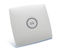 PUNTO DI ACCESSO SERIE CISCO AIRONET 1131G IEEE