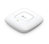 TP-LINK EAP115 300 Mbit/s Supporto Power over Ethernet (PoE) Bianco
