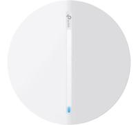 Punto di accesso TP-Link Festa F65 Mesh WiFi 6 AX3000 Dual Band PoE