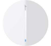 Punto di accesso TP-Link Festa F65 WiFi 6 AX3000 1 × Gigabit PoE Mesh