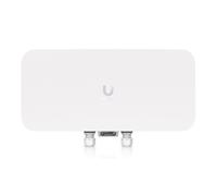 Punto di Accesso Ubiquiti E7-Audience Wi-Fi 7 6 GHz 10 GbE