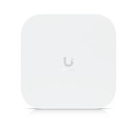 Punto di accesso Ubiquiti E7 Campus Wi-Fi 7 10GbE Direzionale Outdoor