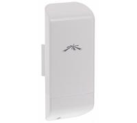 Punto di accesso Ubiquiti Loco-M5