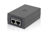 Ubiquiti Networks POE-50-60W adattatore PoE e iniettore Gigabit Ethernet 50 V