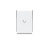 Punto di Accesso Ubiquiti U6-IW 2.4+5GHz PoE