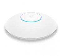 Punto di accesso Ubiquiti U6-LR Wifi 6 3000 Mbit/s PoE